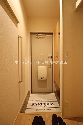 REVEB_内装_7
