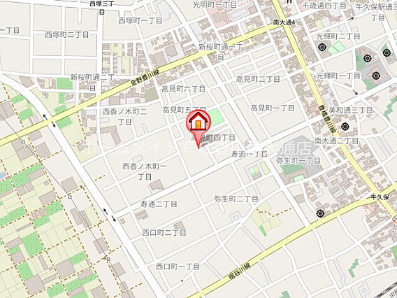 REVEB_その他_2