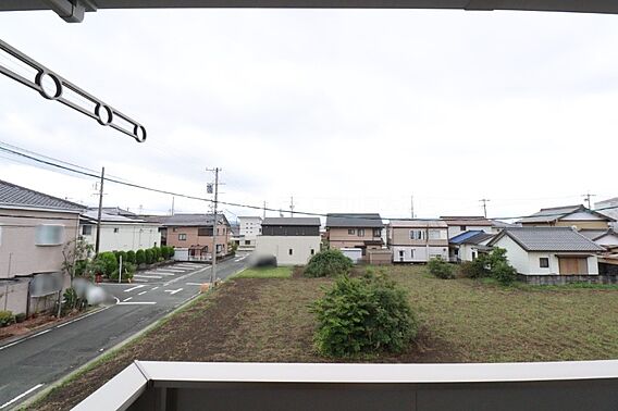 REVEB_その他_5