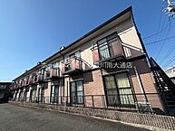 愛知県豊川市大堀町：物件画像／株式会社松屋住まいるパートナーズ　ホームメイトFC豊川南大通店
