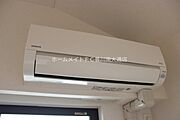 同型別部屋写真