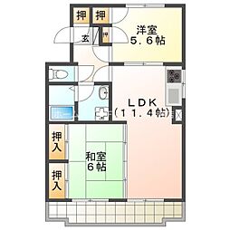 🉐敷金礼金0円！🉐グランドメゾン豊川