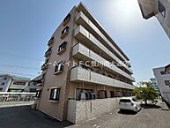 愛知県豊川市桜ケ丘町：物件画像／株式会社松屋住まいるパートナーズ　ホームメイトFC豊川南大通店