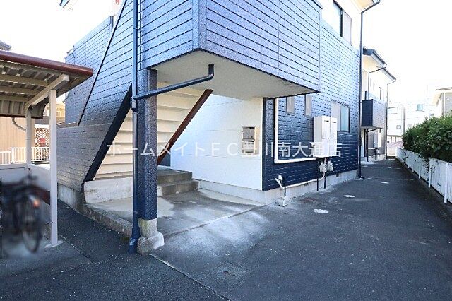 9 / 20