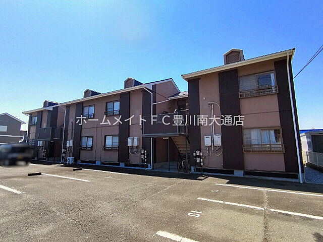 6 / 15