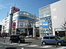 周辺：ロピア　豊川プリオ店 661m