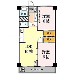 中尾マンション