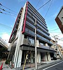東京都豊島区目白5丁目31-6：物件画像／有限会社板橋ハウジング　板橋駅前店