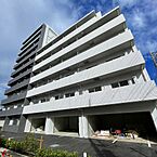 東京都板橋区三園1丁目48-20：物件画像／有限会社板橋ハウジング　板橋駅前店