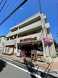 要町駅 10.9万円