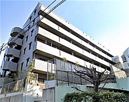 東武練馬駅 17.8万円