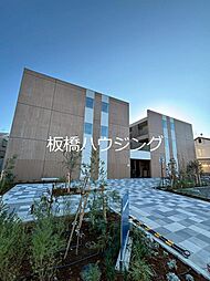 メゾンドオンディーヌ