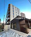 リビオ練馬北町