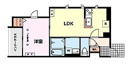 jumoku板橋 1階