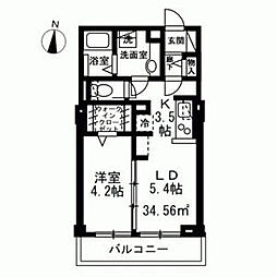 Joy House 3階