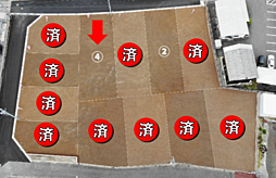 愛知郡愛荘町市