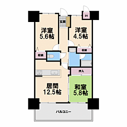 彦根口駅 780万円