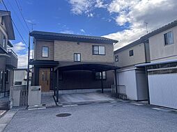 東近江市佐野町