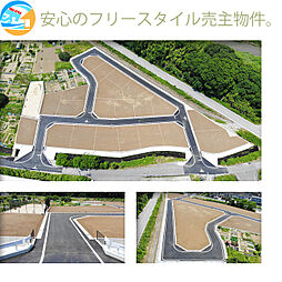 彦根市野瀬町 3号地