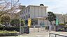 周辺：彦根市立城南小学校まで約1,250m