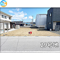 長浜市湖北高田町
