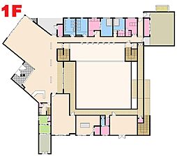 彦根市新海浜2丁目