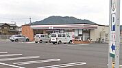 セブンイレブン彦根蓮台寺店まで約650m