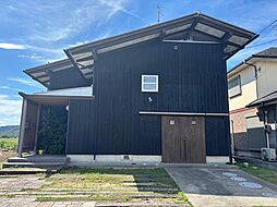 東近江市伊庭町
