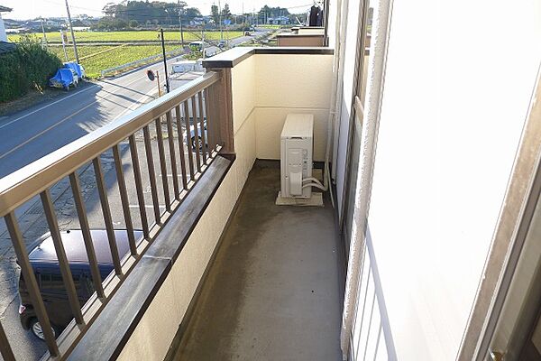 apartment 栃木県芳賀郡益子町大字塙3448-1
塙の賃貸情報を見る
物件地図