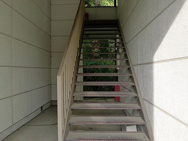 apartment 栃木県芳賀郡益子町大字塙3448-1
塙の賃貸情報を見る
物件地図