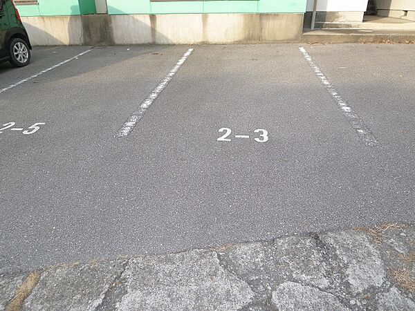 apartment 栃木県芳賀郡益子町大字塙3448-1
塙の賃貸情報を見る
物件地図