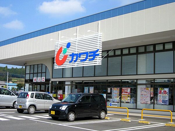 apartment 栃木県芳賀郡益子町大字塙3448-1
塙の賃貸情報を見る
物件地図