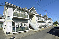 栃木県大田原市加治屋95-129：物件画像／株式会社AKIYAMA