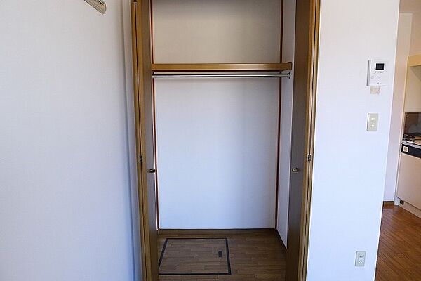 apartment 栃木県芳賀郡益子町大字塙2413-10
塙の賃貸情報を見る
物件地図