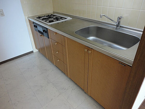 apartment 栃木県宇都宮市上大曽町650-63
上大曽町の賃貸情報を見る
物件地図