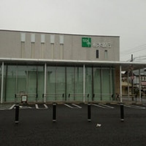 apartment 栃木県宇都宮市上大曽町650-63
上大曽町の賃貸情報を見る
物件地図