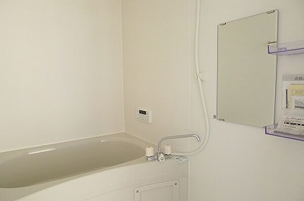 detached 栃木県真岡市並木町２丁目16-7

地図を見る