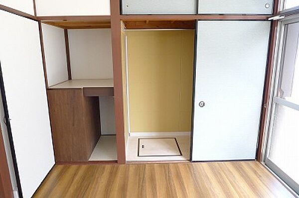 detached 栃木県真岡市並木町２丁目16-7

地図を見る