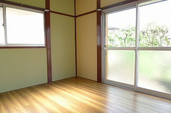 detached 栃木県真岡市並木町２丁目16-7

地図を見る