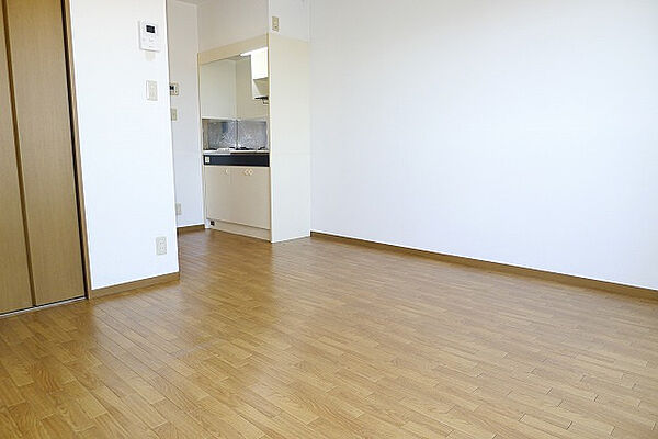 apartment 栃木県芳賀郡益子町大字塙2413-10
塙の賃貸情報を見る
物件地図
