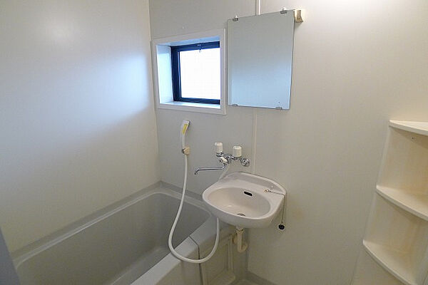 apartment 栃木県芳賀郡益子町大字塙2413-10
塙の賃貸情報を見る
物件地図