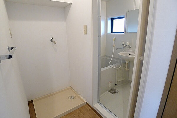 apartment 栃木県芳賀郡益子町大字塙2413-10
塙の賃貸情報を見る
物件地図