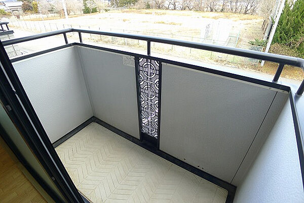 apartment 栃木県芳賀郡益子町大字塙2413-10
塙の賃貸情報を見る
物件地図