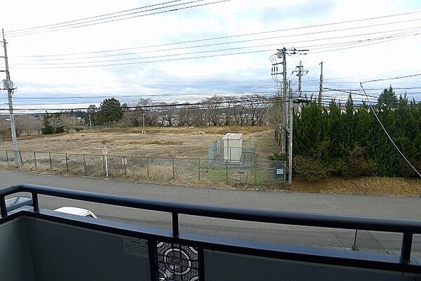apartment 栃木県芳賀郡益子町大字塙2413-10
塙の賃貸情報を見る
物件地図