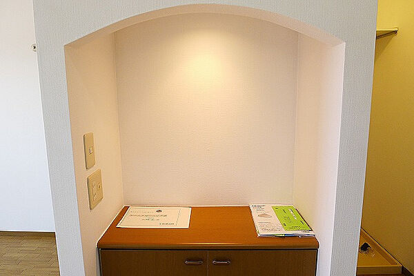 apartment 栃木県芳賀郡益子町大字塙2413-10
塙の賃貸情報を見る
物件地図