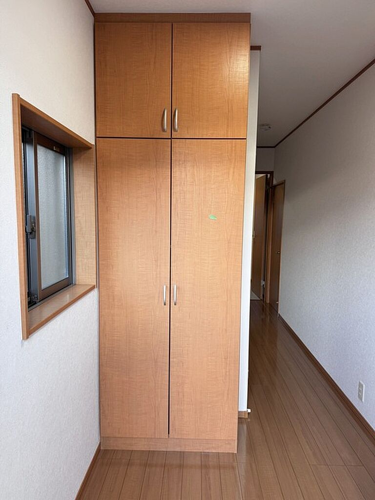 Image 22
