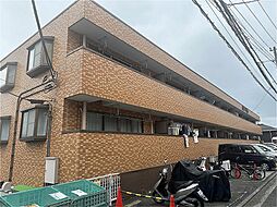 生麦駅 7.0万円