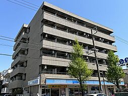 ヴェルドミール