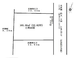 所沢市山口