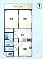 ジョイム毛呂山2階480万円